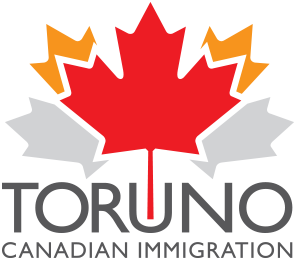 Toruno-Canadian-Immigration-Logo-big-retina (1)