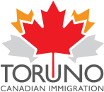 Toruno-Canadian-Immigration-Logo-big