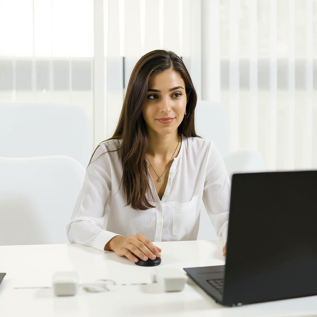 Toruno Immigration cliente