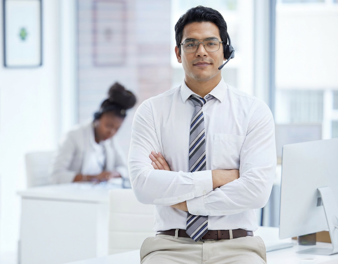 Toruno immigration permisos de trabajo