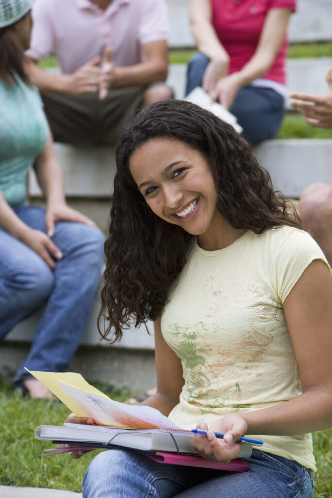 Permiso de Estudio para Canada