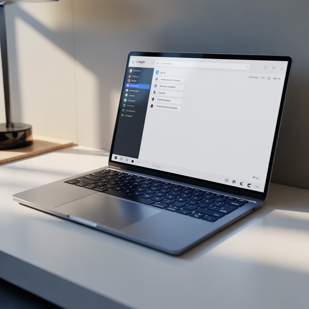 Politica de privacidad