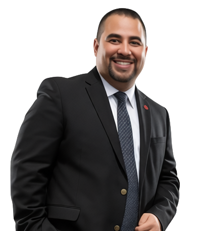 Ivan Toruno de Toruno Canadian Immigration