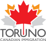 Toruno-Canadian-Immigration-Logo-big
